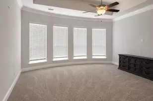 1009 Hunters Creek Dr, Rockwall, TX 75087 - Photo 8