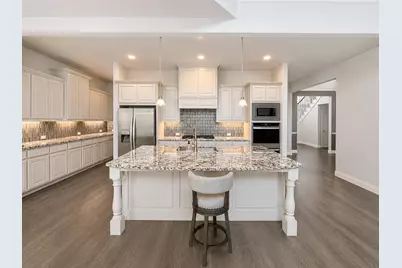 1009 Hunters Creek Drive, Rockwall, TX 75087 - Photo 4