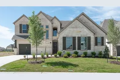 1009 Hunters Creek Drive, Rockwall, TX 75087 - Photo 2
