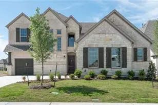 1009 Hunters Creek Dr, Rockwall, TX 75087 - Photo 2
