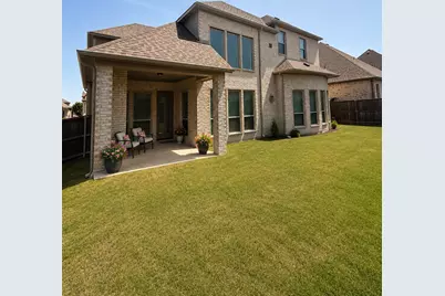 1009 Hunters Creek Drive, Rockwall, TX 75087 - Photo 18