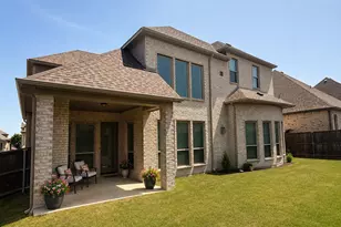 1009 Hunters Creek Dr, Rockwall, TX 75087 - Photo 18