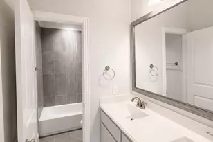 1009 Hunters Creek Dr, Rockwall, TX 75087 - Photo 16