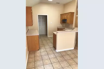 4101 Karen Drive, Abilene, TX 79606 - Photo 2