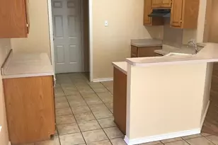 4101 Karen Dr, Abilene, TX 79606 - Photo 2