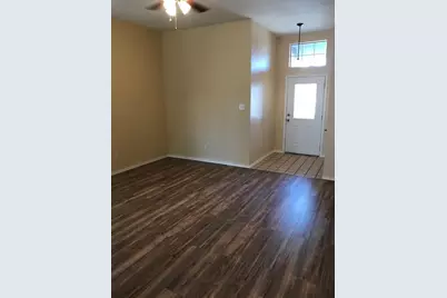 4101 Karen Drive, Abilene, TX 79606 - Photo 6