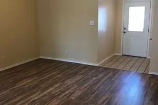 4101 Karen Dr, Abilene, TX 79606 - Photo 6