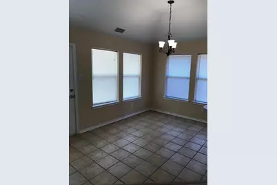 4101 Karen Drive, Abilene, TX 79606 - Photo 4