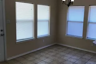 4101 Karen Dr, Abilene, TX 79606 - Photo 4