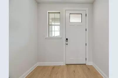 165 Ashbrook Street, Little Elm, TX 75068 - Photo 10
