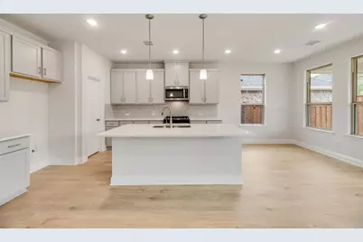 165 Ashbrook Street, Little Elm, TX 75068 - Photo 2
