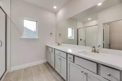 165 Ashbrook Street, Little Elm, TX 75068 - Photo 18