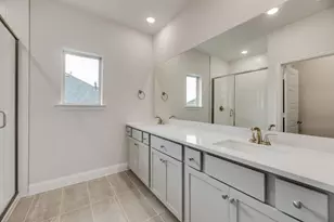 165 Ashbrook St, Little Elm, TX 75068 - Photo 18