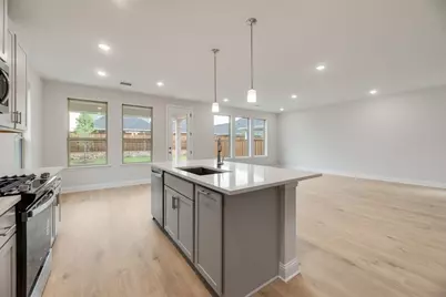 165 Ashbrook Street, Little Elm, TX 75068 - Photo 4
