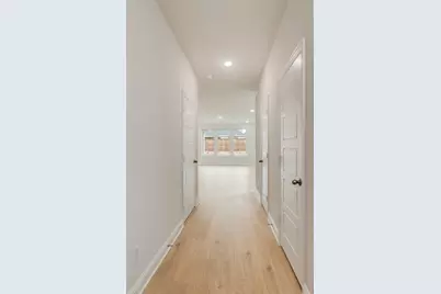 165 Ashbrook Street, Little Elm, TX 75068 - Photo 16