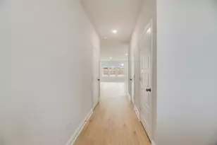165 Ashbrook St, Little Elm, TX 75068 - Photo 16