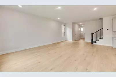 165 Ashbrook Street, Little Elm, TX 75068 - Photo 14