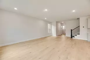 165 Ashbrook St, Little Elm, TX 75068 - Photo 14