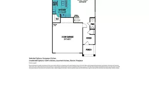 165 Ashbrook St, Little Elm, TX 75068 - Photo 32