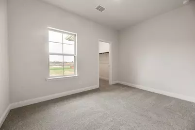 165 Ashbrook Street, Little Elm, TX 75068 - Photo 24