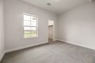 165 Ashbrook St, Little Elm, TX 75068 - Photo 24