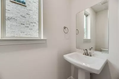 165 Ashbrook Street, Little Elm, TX 75068 - Photo 30