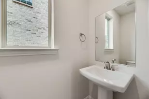 165 Ashbrook St, Little Elm, TX 75068 - Photo 30