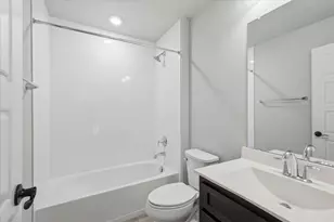 1713 Roundtree Cir E, Fort Worth, TX 76008 - Photo 30