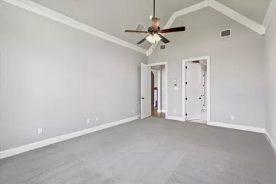 1713 Roundtree Circle E, Fort Worth, TX 76008 - Photo 20