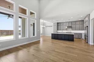 1713 Roundtree Cir E, Fort Worth, TX 76008 - Photo 8