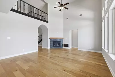 1713 Roundtree Circle E, Fort Worth, TX 76008 - Photo 6