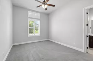 1713 Roundtree Cir E, Fort Worth, TX 76008 - Photo 14