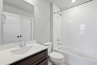 1713 Roundtree Circle E, Fort Worth, TX 76008 - Photo 30
