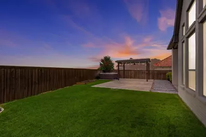 1713 Roundtree Circle E, Fort Worth, TX 76008 - Photo 40