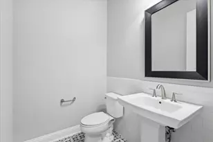 1713 Roundtree Cir E, Fort Worth, TX 76008 - Photo 16