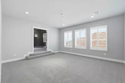 1713 Roundtree Circle E, Fort Worth, TX 76008 - Photo 32