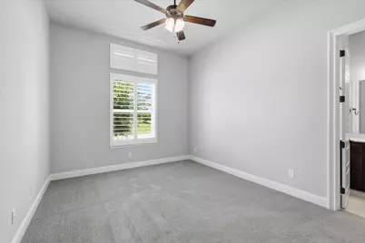 1713 Roundtree Circle E, Fort Worth, TX 76008 - Photo 16