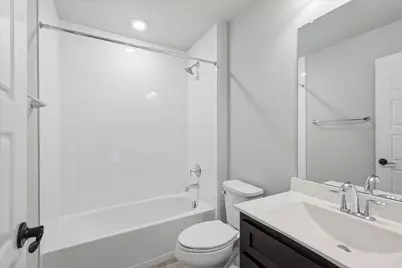 1713 Roundtree Circle E, Fort Worth, TX 76008 - Photo 28