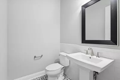 1713 Roundtree Circle E, Fort Worth, TX 76008 - Photo 18