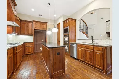 1114 Wynne Drive, Garland, TX 75044 - Photo 16