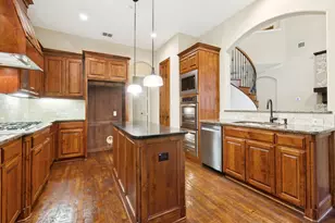 1114 Wynne Dr, Garland, TX 75044 - Photo 16