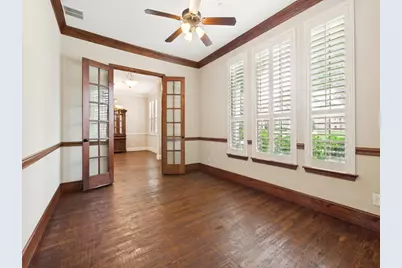 1114 Wynne Drive, Garland, TX 75044 - Photo 8