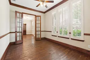 1114 Wynne Dr, Garland, TX 75044 - Photo 8