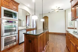 1114 Wynne Dr, Garland, TX 75044 - Photo 18