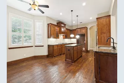 1114 Wynne Drive, Garland, TX 75044 - Photo 14