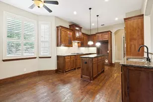 1114 Wynne Dr, Garland, TX 75044 - Photo 14