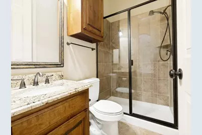 1114 Wynne Drive, Garland, TX 75044 - Photo 24