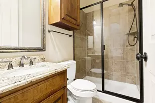 1114 Wynne Dr, Garland, TX 75044 - Photo 24