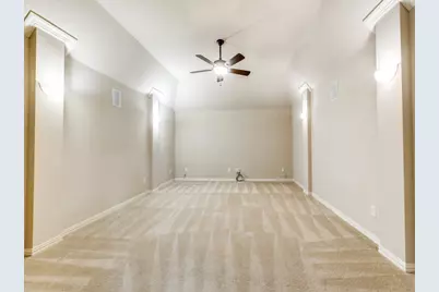 1114 Wynne Drive, Garland, TX 75044 - Photo 22