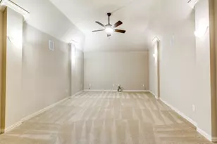 1114 Wynne Dr, Garland, TX 75044 - Photo 22